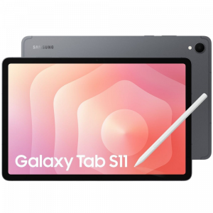 Планшет Samsung SM-X736BZAECAU