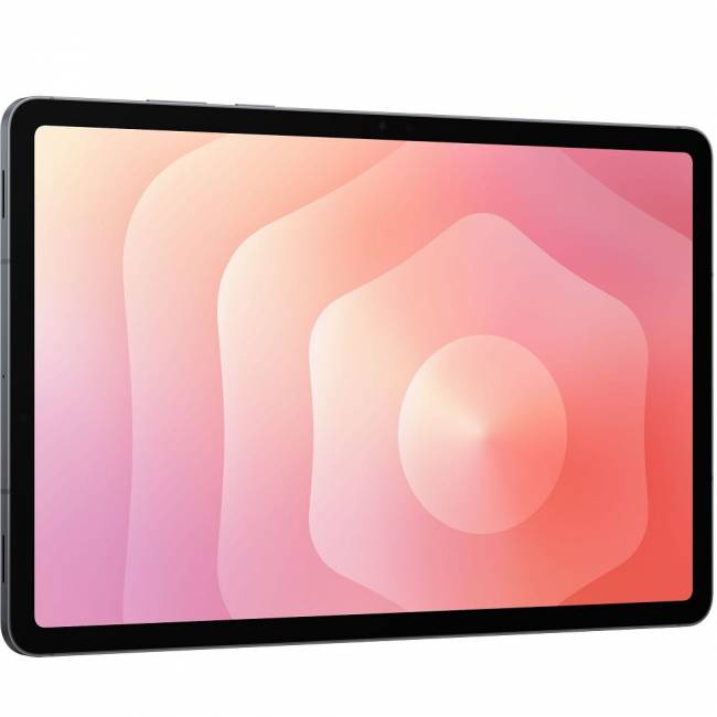 Планшет Samsung SM-X736BZAECAU — для бизнеса и офиса Планшет Samsung SM-X736BZAECAU — для бизнеса и офиса