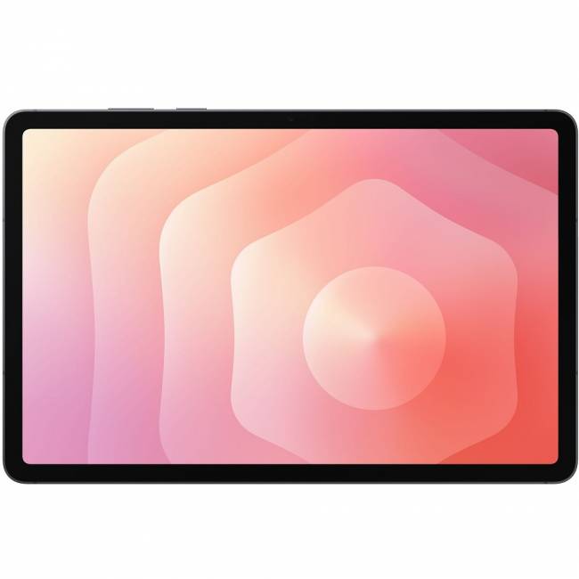 Планшет Samsung SM-X736BZAECAU — для бизнеса и офиса Планшет Samsung SM-X736BZAECAU — для бизнеса и офиса