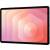 Планшет Samsung SM-X736BZAECAU — для бизнеса и офиса Планшет Samsung SM-X736BZAECAU — для бизнеса и офиса