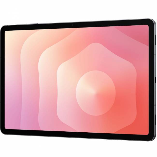 Планшет Samsung SM-X736BZAECAU — для бизнеса и офиса Планшет Samsung SM-X736BZAECAU — для бизнеса и офиса