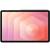 Планшет Samsung SM-X736BZAECAU — для бизнеса и офиса Планшет Samsung SM-X736BZAECAU — для бизнеса и офиса
