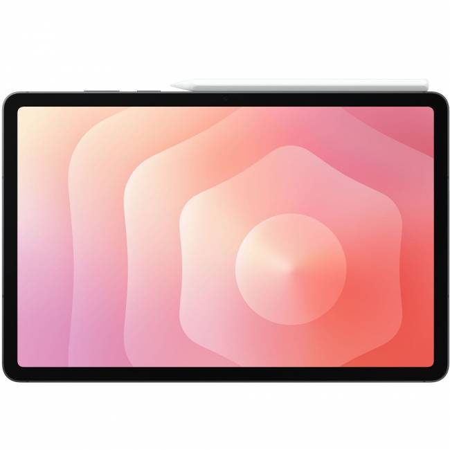 Планшет Samsung SM-X736BZAECAU — для бизнеса и офиса Планшет Samsung SM-X736BZAECAU — для бизнеса и офиса