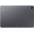 Планшет Samsung SM-X736BZAECAU — для бизнеса и офиса Планшет Samsung SM-X736BZAECAU — для бизнеса и офиса