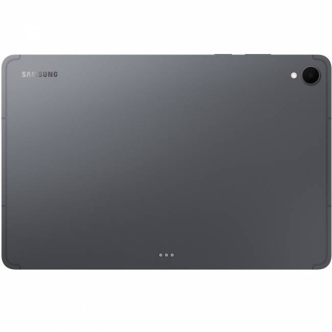 Планшет Samsung SM-X736BZAECAU — для бизнеса и офиса Планшет Samsung SM-X736BZAECAU — для бизнеса и офиса