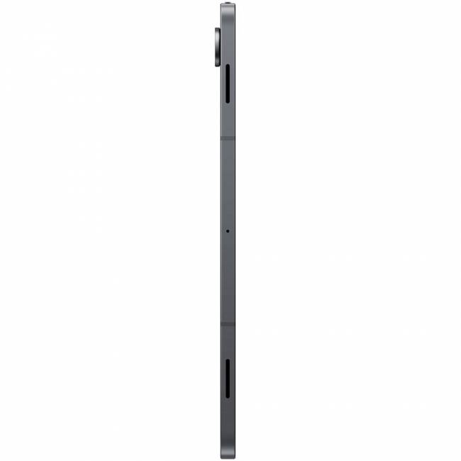 Планшет Samsung SM-X736BZAECAU — для бизнеса и офиса Планшет Samsung SM-X736BZAECAU — для бизнеса и офиса