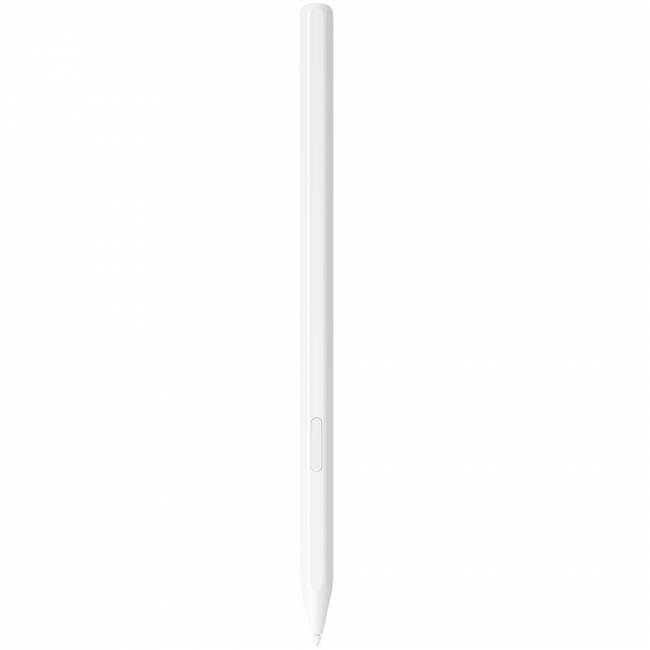 Планшет Samsung SM-X736BZAECAU — для бизнеса и офиса Планшет Samsung SM-X736BZAECAU — для бизнеса и офиса