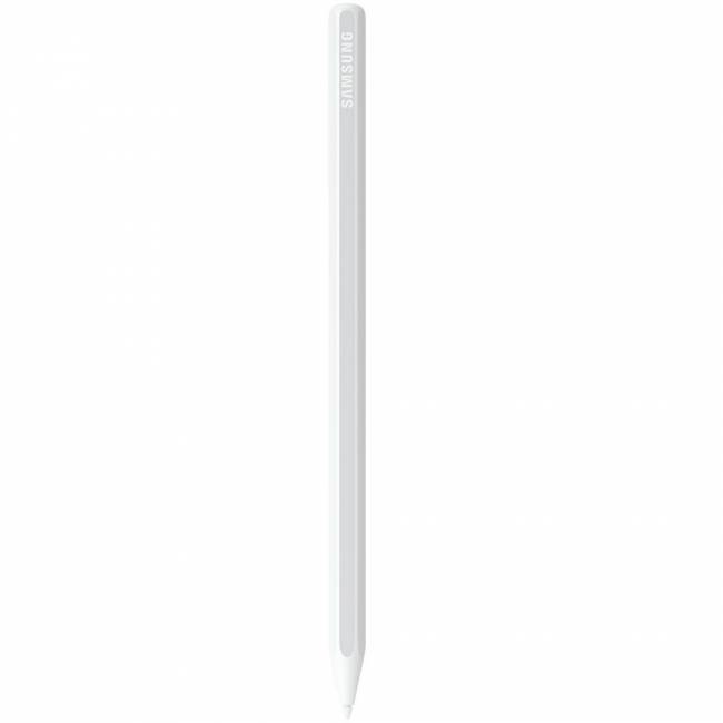 Планшет Samsung SM-X736BZAECAU — для бизнеса и офиса Планшет Samsung SM-X736BZAECAU — для бизнеса и офиса