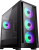Компьютерный корпус mATX, без блока питания GameMax DEFENDER TG — для бизнеса и офиса Компьютерный корпус mATX, без блока питания GameMax DEFENDER TG — для бизнеса и офиса