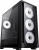 Компьютерный корпус mATX, без блока питания GameMax DEFENDER TG — для бизнеса и офиса Компьютерный корпус mATX, без блока питания GameMax DEFENDER TG — для бизнеса и офиса
