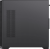 Компьютерный корпус mATX, без блока питания GameMax DEFENDER TG — для бизнеса и офиса Компьютерный корпус mATX, без блока питания GameMax DEFENDER TG — для бизнеса и офиса