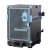 3D-принтер Sovol SV08 Zero Sovol 6961136651648 — для бизнеса и офиса 3D-принтер Sovol SV08 Zero Sovol 6961136651648 — для бизнеса и офиса