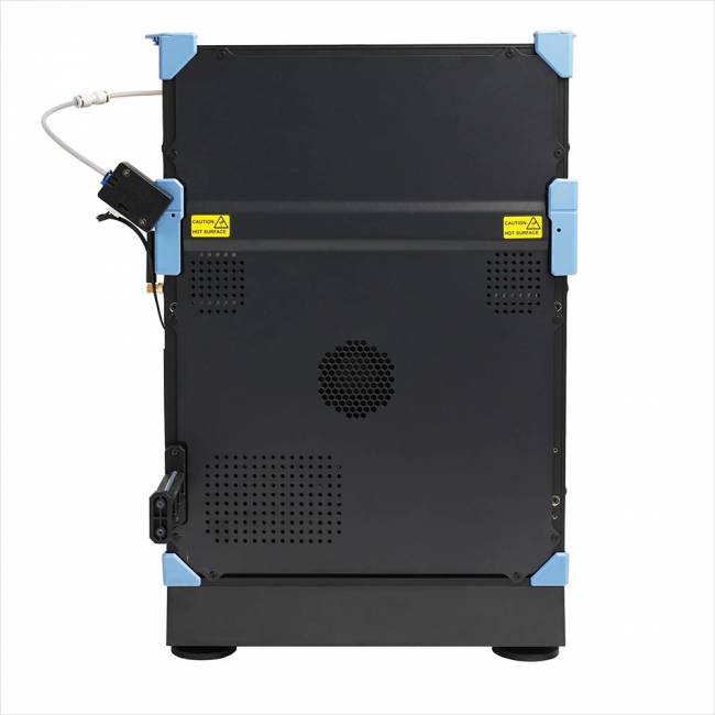 3D-принтер Sovol SV08 Zero Sovol 6961136651648 — для бизнеса и офиса 3D-принтер Sovol SV08 Zero Sovol 6961136651648 — для бизнеса и офиса