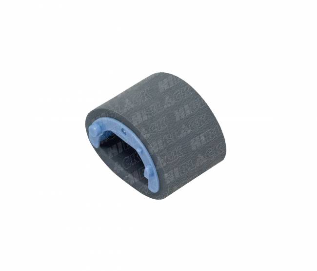 Ролик захвата ручной подачи Hi-Black для HP LJ 4200/4300/4250/4345/4700 — для бизнеса и офиса Ролик захвата ручной подачи Hi-Black для HP LJ 4200/4300/4250/4345/4700 — для бизнеса и офиса