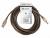 Кабель USB2.0 AM/BM 5m прозрачная изоляция Telecom (VUS6900T-5M) Telecom USB 2.0 Type-AM - USB 2.0 Type-BM 5м — для бизнеса и офиса