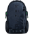 Рюкзак Razer Rogue Backpack (14") V3- Black Razer RC81-03630101-0000 — для бизнеса и офиса Рюкзак Razer Rogue Backpack (14") V3- Black Razer RC81-03630101-0000 — для бизнеса и офиса