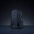 Рюкзак Razer Rogue Backpack (14") V3- Black Razer RC81-03630101-0000 — для бизнеса и офиса Рюкзак Razer Rogue Backpack (14") V3- Black Razer RC81-03630101-0000 — для бизнеса и офиса