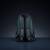 Рюкзак Razer Rogue Backpack (14") V3- Black Razer RC81-03630101-0000 — для бизнеса и офиса Рюкзак Razer Rogue Backpack (14") V3- Black Razer RC81-03630101-0000 — для бизнеса и офиса