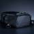 Рюкзак Razer Rogue Backpack (14") V3- Black Razer RC81-03630101-0000 — для бизнеса и офиса Рюкзак Razer Rogue Backpack (14") V3- Black Razer RC81-03630101-0000 — для бизнеса и офиса