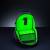 Рюкзак Razer Rogue Backpack (14") V3- Black Razer RC81-03630101-0000 — для бизнеса и офиса Рюкзак Razer Rogue Backpack (14") V3- Black Razer RC81-03630101-0000 — для бизнеса и офиса
