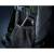 Рюкзак Razer Rogue Backpack (14") V3- Black Razer RC81-03630101-0000 — для бизнеса и офиса Рюкзак Razer Rogue Backpack (14") V3- Black Razer RC81-03630101-0000 — для бизнеса и офиса