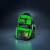 Рюкзак Razer Rogue Backpack (14") V3- Black Razer RC81-03630101-0000 — для бизнеса и офиса Рюкзак Razer Rogue Backpack (14") V3- Black Razer RC81-03630101-0000 — для бизнеса и офиса