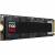 Твердотельный накопитель Samsung 9100 PRO MZ-VAP2T0BW — для бизнеса и офиса Твердотельный накопитель Samsung 9100 PRO MZ-VAP2T0BW — для бизнеса и офиса