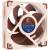 Кулер для корпуса Noctua NF-A6x15 PWM — для бизнеса и офиса Кулер для корпуса Noctua NF-A6x15 PWM — для бизнеса и офиса