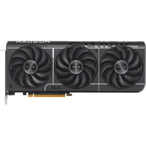 Видеокарта ASUS PRIME-RX9070-O16G-EVO (90YV0MQ0-M0NA00)
