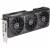 Видеокарта ASUS PRIME-RX9070-O16G-EVO (90YV0MQ0-M0NA00) — для бизнеса и офиса Видеокарта ASUS PRIME-RX9070-O16G-EVO (90YV0MQ0-M0NA00) — для бизнеса и офиса