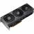 Видеокарта ASUS PRIME-RX9070-O16G-EVO (90YV0MQ0-M0NA00) — для бизнеса и офиса Видеокарта ASUS PRIME-RX9070-O16G-EVO (90YV0MQ0-M0NA00) — для бизнеса и офиса