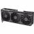 Видеокарта ASUS PRIME-RX9070-O16G-EVO (90YV0MQ0-M0NA00) — для бизнеса и офиса Видеокарта ASUS PRIME-RX9070-O16G-EVO (90YV0MQ0-M0NA00) — для бизнеса и офиса