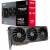 Видеокарта ASUS PRIME-RX9070-O16G-EVO (90YV0MQ0-M0NA00) — для бизнеса и офиса Видеокарта ASUS PRIME-RX9070-O16G-EVO (90YV0MQ0-M0NA00) — для бизнеса и офиса