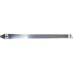 Сетка коротрона Canon FC0-9857-010