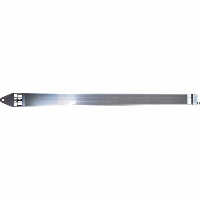 Сетка коротрона Canon FC0-9857-010 — для бизнеса и офиса Сетка коротрона Canon FC0-9857-010 — для бизнеса и офиса