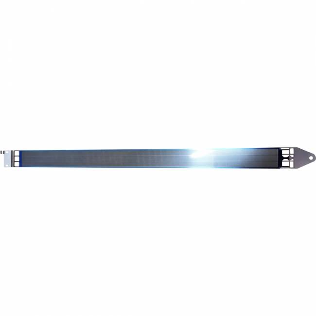 Сетка коротрона Canon FC0-9857-010 — для бизнеса и офиса Сетка коротрона Canon FC0-9857-010 — для бизнеса и офиса