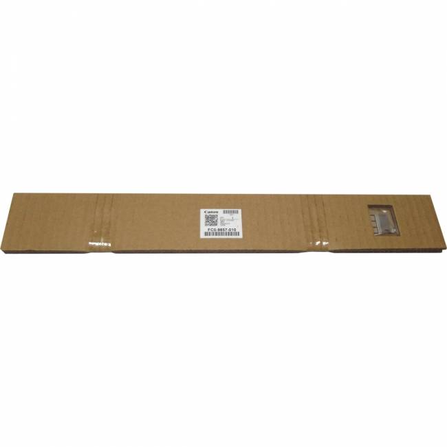 Сетка коротрона Canon FC0-9857-010 — для бизнеса и офиса Сетка коротрона Canon FC0-9857-010 — для бизнеса и офиса