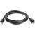 Кабель HDMI 19M/M,ver. 2.1, 8K@60 Hz 2m Telecom <TCG255-2M> Кабель Telecom HDMI (m)/HDMI (m) - 2 м (TCG255-2M) — для бизнеса и офиса