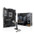 Материнская плата ASUS TUF GAMING X870-PLUS WIFI (90MB1IU0-M0EAY0) — для бизнеса и офиса Материнская плата ASUS TUF GAMING X870-PLUS WIFI (90MB1IU0-M0EAY0) — для бизнеса и офиса
