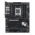 Материнская плата ASUS TUF GAMING X870-PLUS WIFI (90MB1IU0-M0EAY0) — для бизнеса и офиса Материнская плата ASUS TUF GAMING X870-PLUS WIFI (90MB1IU0-M0EAY0) — для бизнеса и офиса