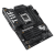 Материнская плата ASUS TUF GAMING X870-PLUS WIFI (90MB1IU0-M0EAY0) — для бизнеса и офиса Материнская плата ASUS TUF GAMING X870-PLUS WIFI (90MB1IU0-M0EAY0) — для бизнеса и офиса