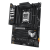 Материнская плата ASUS TUF GAMING X870-PLUS WIFI (90MB1IU0-M0EAY0) — для бизнеса и офиса Материнская плата ASUS TUF GAMING X870-PLUS WIFI (90MB1IU0-M0EAY0) — для бизнеса и офиса