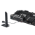 Материнская плата ASUS TUF GAMING X870-PLUS WIFI (90MB1IU0-M0EAY0) — для бизнеса и офиса Материнская плата ASUS TUF GAMING X870-PLUS WIFI (90MB1IU0-M0EAY0) — для бизнеса и офиса