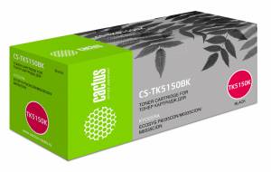 - Cactus CS-TK5150BK