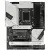 Материнская плата MSI PRO Z790-A MAX WIFI — для бизнеса и офиса Материнская плата MSI PRO Z790-A MAX WIFI — для бизнеса и офиса