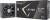 Блок питания Seasonic VERTEX PX-1000 12102PXAFS — для бизнеса и офиса Блок питания Seasonic VERTEX PX-1000 12102PXAFS — для бизнеса и офиса