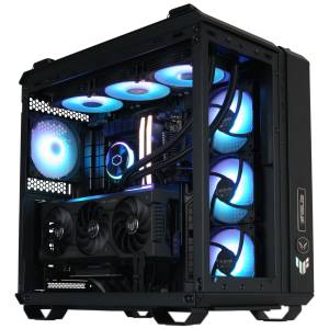 Персональный компьютер Nerpa I5500-1510232
