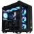 Персональный компьютер Nerpa I5500-1510232 — для бизнеса и офиса