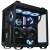 Персональный компьютер Nerpa I5500-1510232 — для бизнеса и офиса