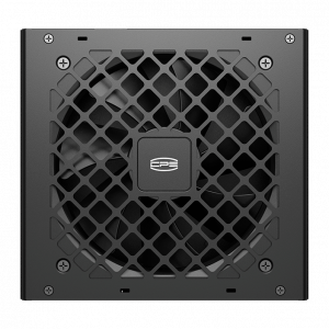 Блок питания ПК PcCooler P3-KN1000-G1F